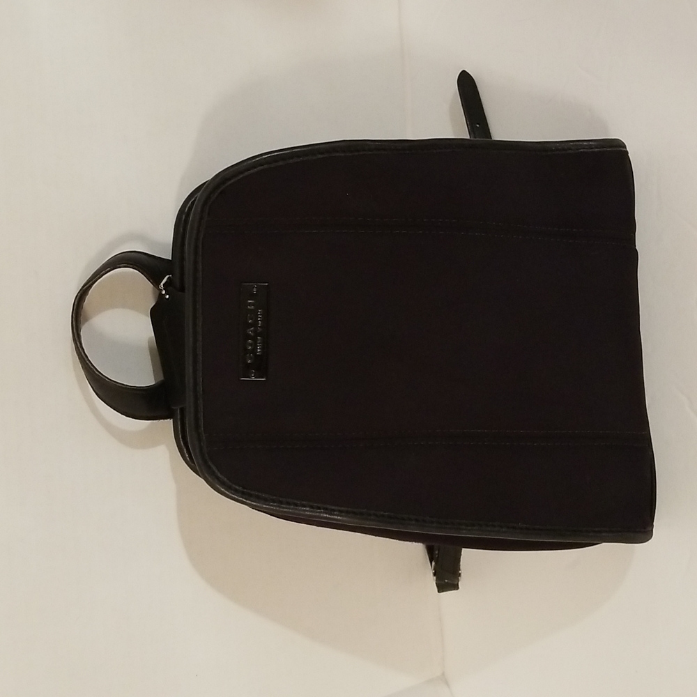 Coach Neo Mini Backpack Purse